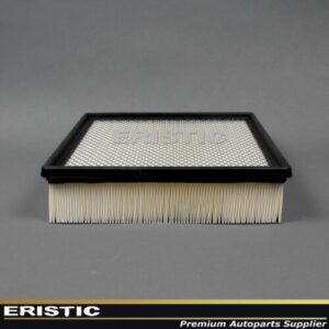 Engine Air Filter for 99-18 Cadillac Chevy GMC A3181C A1518C 19373124 25313349