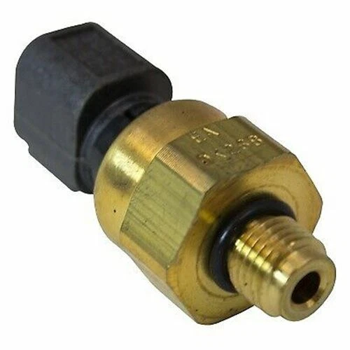 Ford OEM 00-03 Focus Pump Hoses-steering-pressure Switch YS4Z3N824EA - Image 4