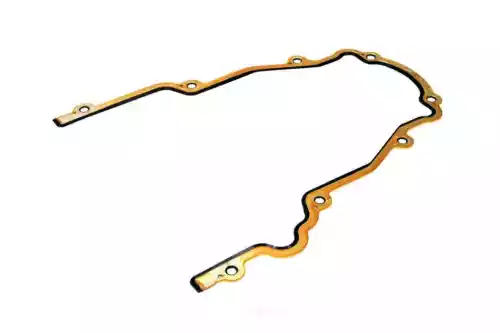 General MotorsGenuine GM 12633904 Front Timing Cover Gasket